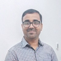 Ashok Kumar