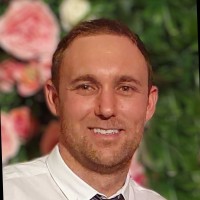 Mark Andrews