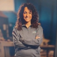 Michela Cattina