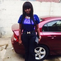 Kemi Adimula
