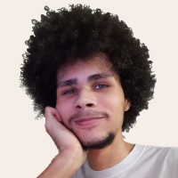Ian Rodrigues