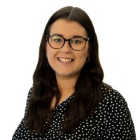 Megan Kinghan