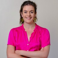 Olivia Fechner