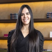 Claudia Medina