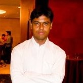 Supriyo Mondal