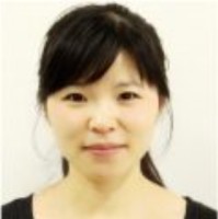 Jing Wang