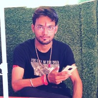 Suraj Kumar