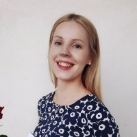 Hanna Torpo