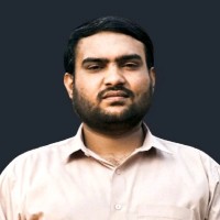 Muhammad Shahan Khalid