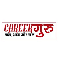 Career Guru