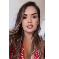 Brigitte Del Rocio Mera Sanchez