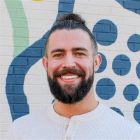 Scott Evans