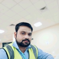 Ajay Sahani