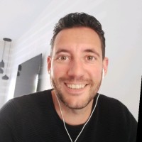 Dave Redondo