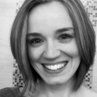 Jessica Mentzer