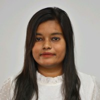 Anu Priya