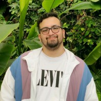 Alejandro H.