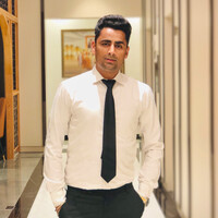 Simarjit Singh