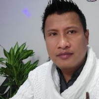 Joven Manucduc