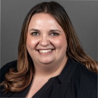 Emily Haley