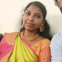 Selja Kishor