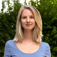 Nicky van der Eem