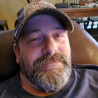 Dennis Friend