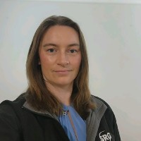 Megan Anderson