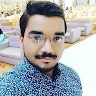Umang Singh