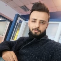OĞUZHAN AKKAŞ