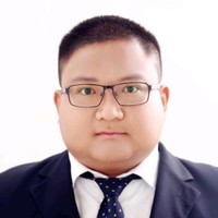 Jinan Zou