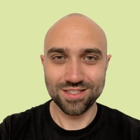 Dovydas Kukalis