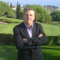 Fernando Mañas Ramoneda