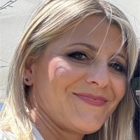 Mariangela Esposito