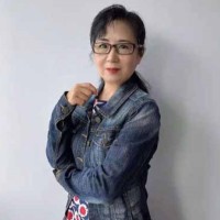Judy Gan