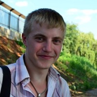 Oleksandr Kobylianskyi