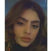 Angee Ibrahim