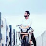 RAVIJEET KUMAR