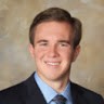 Blake Eaton