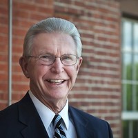 John Mee