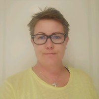 Anna Simonsson Eriksson