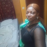 Lilian Akpomudiare