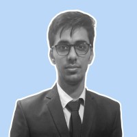 Vasu Soni