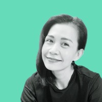 Nghia Phan (Jane)