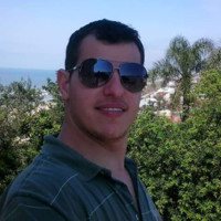 Allan Ribeiro