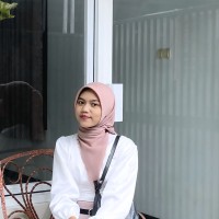 Nadilla Rizki Mareta