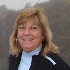 Debbie Marin