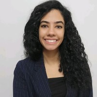 Deena Abo Hashima