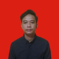 Arief Yusron