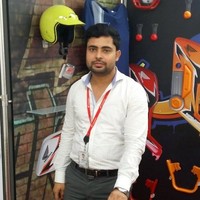 Anil Rathee